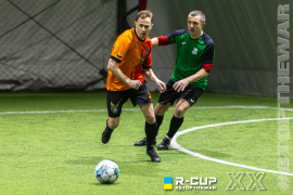 <a href="https://st.getinfootball.com/albums/1100214/69a6d8d016a1e_1920.jpg" target="_blank">Завантажити оригінал</a>