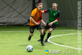 <a href="https://st.getinfootball.com/albums/1100214/69a6d8d016a1e_1920.jpg" target="_blank">Завантажити оригінал</a>