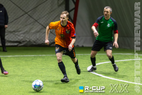 <a href="https://st.getinfootball.com/albums/1100214/69a6d8d0eec71_1920.jpg" target="_blank">Завантажити оригінал</a>