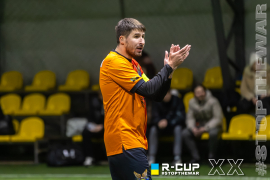 <a href="https://st.getinfootball.com/albums/1100214/69a6d8d1cc30b_1920.jpg" target="_blank">Завантажити оригінал</a>