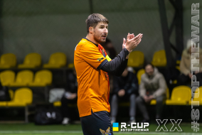 <a href="https://st.getinfootball.com/albums/1100214/69a6d8d1cc30b_1920.jpg" target="_blank">Завантажити оригінал</a>