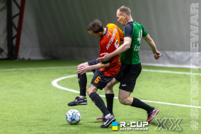 <a href="https://st.getinfootball.com/albums/1100214/69a6d8d2cb9fd_1920.jpg" target="_blank">Завантажити оригінал</a>