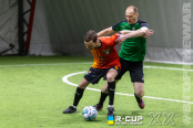 <a href="https://st.getinfootball.com/albums/1100214/69a6d8d3d3e1b_1920.jpg" target="_blank">Завантажити оригінал</a>