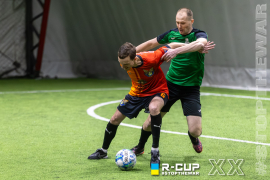<a href="https://st.getinfootball.com/albums/1100214/69a6d8d3d3e1b_1920.jpg" target="_blank">Завантажити оригінал</a>