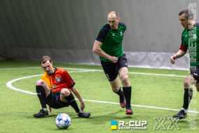 <a href="https://st.getinfootball.com/albums/1100214/69a6d8d4d5470_1920.jpg" target="_blank">Завантажити оригінал</a>