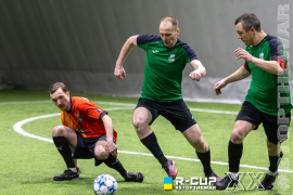 <a href="https://st.getinfootball.com/albums/1100214/69a6d8d5e670b_1920.jpg" target="_blank">Завантажити оригінал</a>