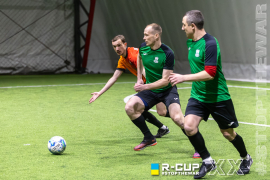 <a href="https://st.getinfootball.com/albums/1100214/69a6d8d6cc503_1920.jpg" target="_blank">Завантажити оригінал</a>