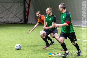 <a href="https://st.getinfootball.com/albums/1100214/69a6d8d6cc503_1920.jpg" target="_blank">Завантажити оригінал</a>