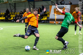 <a href="https://st.getinfootball.com/albums/1100214/69a6d8d7ca612_1920.jpg" target="_blank">Завантажити оригінал</a>