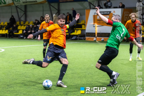 <a href="https://st.getinfootball.com/albums/1100214/69a6d8d7ca612_1920.jpg" target="_blank">Завантажити оригінал</a>