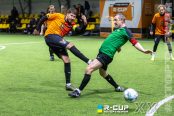 <a href="https://st.getinfootball.com/albums/1100214/69a6d8d8b7c5a_1920.jpg" target="_blank">Завантажити оригінал</a>