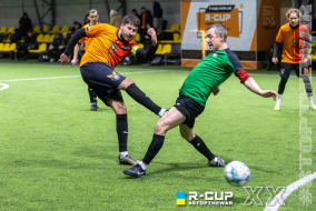 <a href="https://st.getinfootball.com/albums/1100214/69a6d8d8b7c5a_1920.jpg" target="_blank">Завантажити оригінал</a>