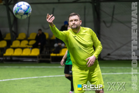 <a href="https://st.getinfootball.com/albums/1100214/69a6d8d998c8f_1920.jpg" target="_blank">Завантажити оригінал</a>