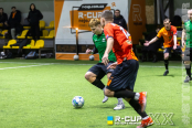 <a href="https://st.getinfootball.com/albums/1100214/69a6d8da7fa0a_1920.jpg" target="_blank">Завантажити оригінал</a>