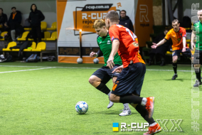 <a href="https://st.getinfootball.com/albums/1100214/69a6d8da7fa0a_1920.jpg" target="_blank">Завантажити оригінал</a>