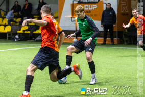 <a href="https://st.getinfootball.com/albums/1100214/69a6d8db612e6_1920.jpg" target="_blank">Завантажити оригінал</a>