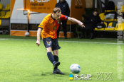 <a href="https://st.getinfootball.com/albums/1100214/69a6d8dc65955_1920.jpg" target="_blank">Завантажити оригінал</a>