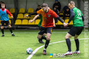 <a href="https://st.getinfootball.com/albums/1100214/69a6d8dd5778c_1920.jpg" target="_blank">Завантажити оригінал</a>