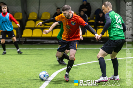 <a href="https://st.getinfootball.com/albums/1100214/69a6d8dd5778c_1920.jpg" target="_blank">Завантажити оригінал</a>