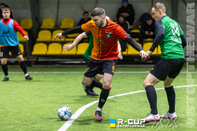 <a href="https://st.getinfootball.com/albums/1100214/69a6d8dd5778c_1920.jpg" target="_blank">Завантажити оригінал</a>