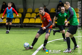 <a href="https://st.getinfootball.com/albums/1100214/69a6d8de40d23_1920.jpg" target="_blank">Завантажити оригінал</a>