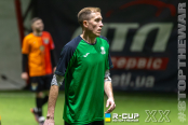 <a href="https://st.getinfootball.com/albums/1100214/69a6d8df23d5a_1920.jpg" target="_blank">Завантажити оригінал</a>