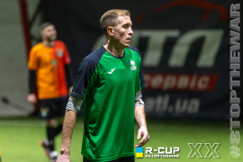 <a href="https://st.getinfootball.com/albums/1100214/69a6d8df23d5a_1920.jpg" target="_blank">Завантажити оригінал</a>