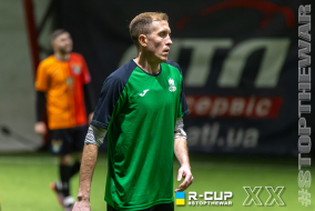 <a href="https://st.getinfootball.com/albums/1100214/69a6d8df23d5a_1920.jpg" target="_blank">Завантажити оригінал</a>