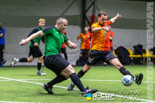 <a href="https://st.getinfootball.com/albums/1100214/69a6d8e004292_1920.jpg" target="_blank">Завантажити оригінал</a>