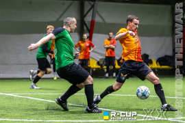<a href="https://st.getinfootball.com/albums/1100214/69a6d8e0f1d3f_1920.jpg" target="_blank">Завантажити оригінал</a>