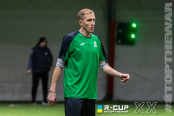 <a href="https://st.getinfootball.com/albums/1100214/69a6d8e1d985f_1920.jpg" target="_blank">Завантажити оригінал</a>