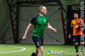<a href="https://st.getinfootball.com/albums/1100214/69a6d8e2ba578_1920.jpg" target="_blank">Завантажити оригінал</a>