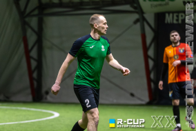 <a href="https://st.getinfootball.com/albums/1100214/69a6d8e2ba578_1920.jpg" target="_blank">Завантажити оригінал</a>