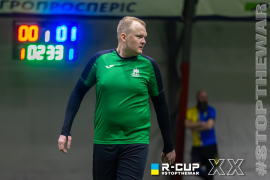 <a href="https://st.getinfootball.com/albums/1100214/69a6d8e39a2ec_1920.jpg" target="_blank">Завантажити оригінал</a>