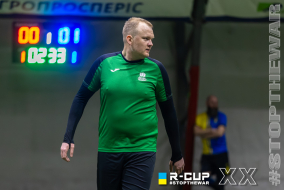 <a href="https://st.getinfootball.com/albums/1100214/69a6d8e39a2ec_1920.jpg" target="_blank">Завантажити оригінал</a>