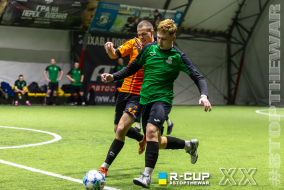 <a href="https://st.getinfootball.com/albums/1100214/69a6d8e489abd_1920.jpg" target="_blank">Завантажити оригінал</a>