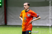 <a href="https://st.getinfootball.com/albums/1100214/69a6d8e56c947_1920.jpg" target="_blank">Завантажити оригінал</a>