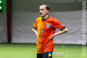 <a href="https://st.getinfootball.com/albums/1100214/69a6d8e56c947_1920.jpg" target="_blank">Завантажити оригінал</a>