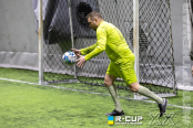 <a href="https://st.getinfootball.com/albums/1100214/69a6d8e65b74c_1920.jpg" target="_blank">Завантажити оригінал</a>