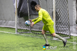 <a href="https://st.getinfootball.com/albums/1100214/69a6d8e65b74c_1920.jpg" target="_blank">Завантажити оригінал</a>
