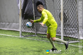 <a href="https://st.getinfootball.com/albums/1100214/69a6d8e775248_1920.jpg" target="_blank">Завантажити оригінал</a>