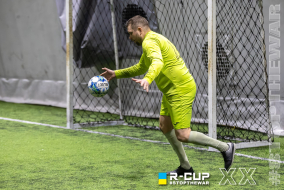 <a href="https://st.getinfootball.com/albums/1100214/69a6d8e775248_1920.jpg" target="_blank">Завантажити оригінал</a>