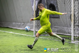 <a href="https://st.getinfootball.com/albums/1100214/69a6d8e863dc5_1920.jpg" target="_blank">Завантажити оригінал</a>