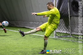 <a href="https://st.getinfootball.com/albums/1100214/69a6d8e940852_1920.jpg" target="_blank">Завантажити оригінал</a>