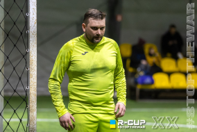 <a href="https://st.getinfootball.com/albums/1100214/69a6d8ea32ea1_1920.jpg" target="_blank">Завантажити оригінал</a>