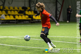<a href="https://st.getinfootball.com/albums/1100214/69a6d8eb16c20_1920.jpg" target="_blank">Завантажити оригінал</a>