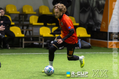 <a href="https://st.getinfootball.com/albums/1100214/69a6d8ec0d772_1920.jpg" target="_blank">Завантажити оригінал</a>
