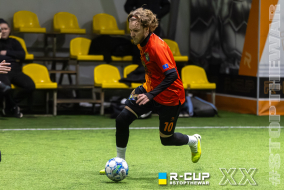 <a href="https://st.getinfootball.com/albums/1100214/69a6d8ec0d772_1920.jpg" target="_blank">Завантажити оригінал</a>