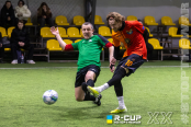 <a href="https://st.getinfootball.com/albums/1100214/69a6d8ed0634c_1920.jpg" target="_blank">Завантажити оригінал</a>