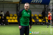 <a href="https://st.getinfootball.com/albums/1100214/69a6d8ee166b7_1920.jpg" target="_blank">Завантажити оригінал</a>